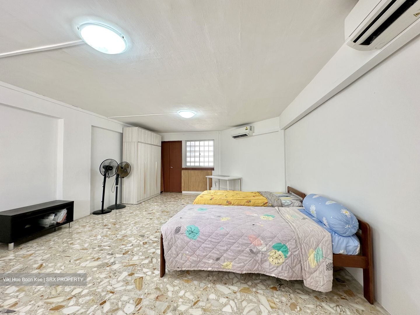 Blk 633 Yishun Street 61 (Yishun), HDB Executive #499514411